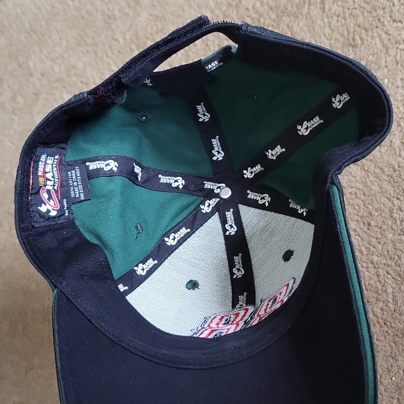 Dale Jr. 88 Hat - Picture 7 of 9